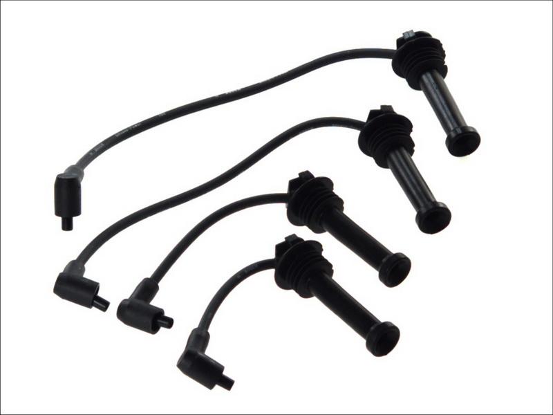 BOSCH 0986357208 - SVECVADU KOMPLEKTS B208
