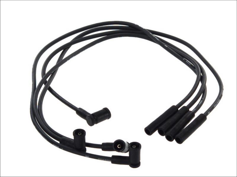 BOSCH 0.986.357.221 -