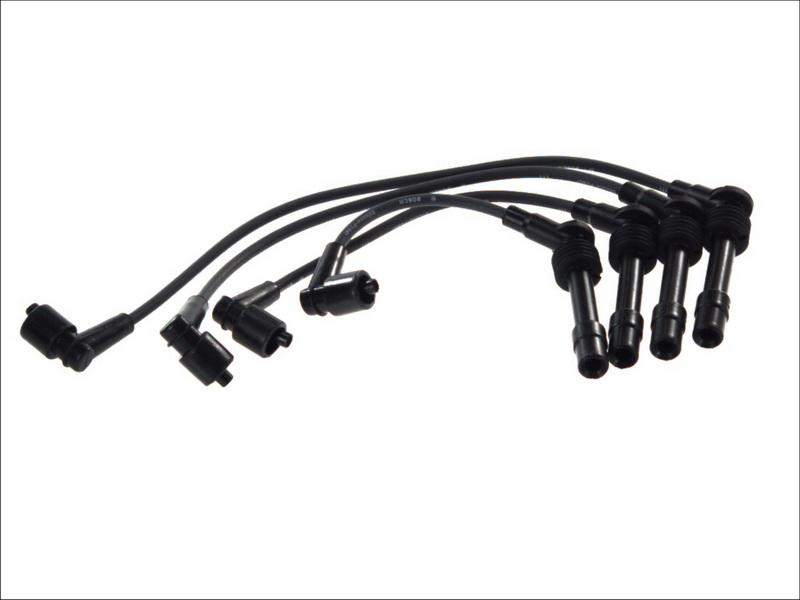 BOSCH 0986357226 - SVECVADU KOMPLEKTS B226