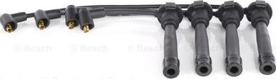 BOSCH 0 986 357 258 -