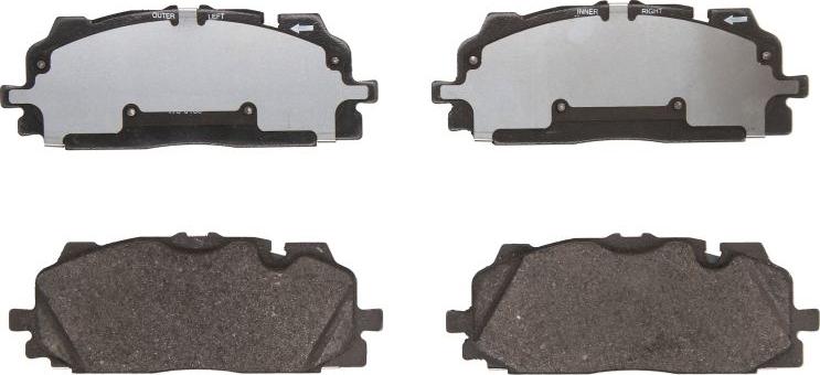 BOSCH 0.986.424.945