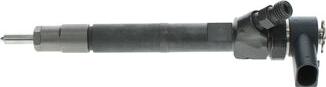 BOSCH 0986435004 - SMIDZINĀTĀJS KOMPL. B-10