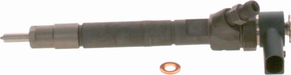 BOSCH 0.986.435.043 -