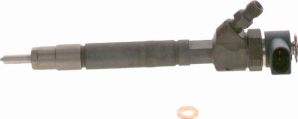 BOSCH 0986435061 - SPRAUSLA B-10 0