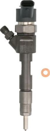 BOSCH 0986435080 - SPRAUSLA B-10 0
