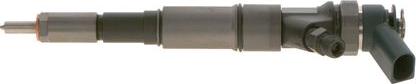 BOSCH 0986435091 - SPRAUSLA B-10 0