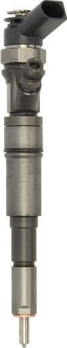BOSCH 0986435092 - SMIDZINĀTĀJS B-10 0