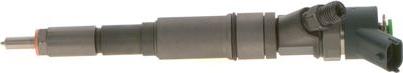 BOSCH 0.986.435.094 -