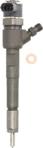 BOSCH 0986435102 - SPRAUSLA B-10 0