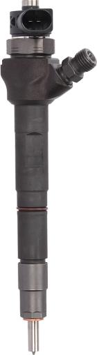 BOSCH 0 986 435 166 -