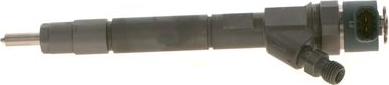 BOSCH 0 986 435 173 -