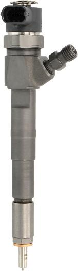 BOSCH 0986435213 - SPRAUSLA B-10 0
