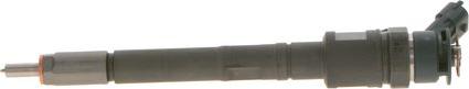 BOSCH 0 986 435 233 -