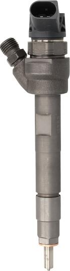 BOSCH 0986435244 - SPRAUSLA B-10 0