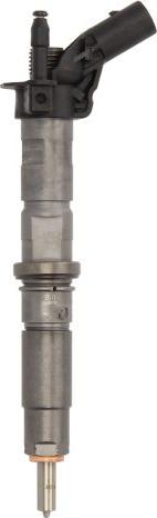 BOSCH 0 986 435 352 -