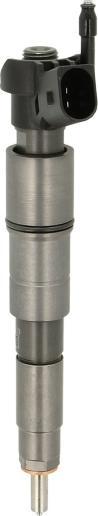 BOSCH 0 986 435 354 -
