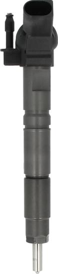 BOSCH 0 986 435 355 -
