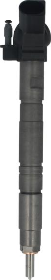 BOSCH 0 986 435 357 -