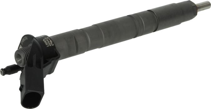BOSCH 0 986 435 358 -
