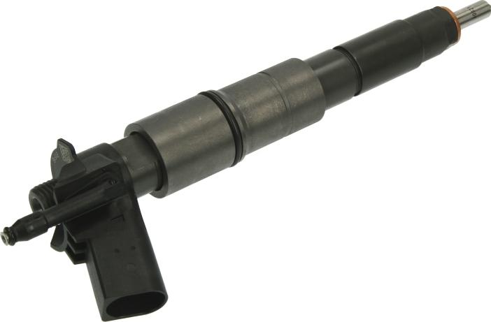 BOSCH 0 986 435 359 -
