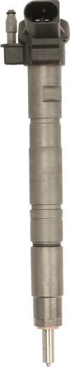 BOSCH 0 986 435 360 -