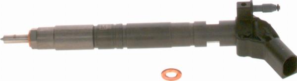 BOSCH 0 986 435 380 -