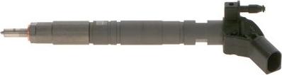 BOSCH 0986435388 - SPRAUSLA B-10 0