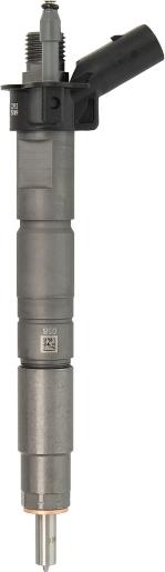 BOSCH 0 986 435 394 -