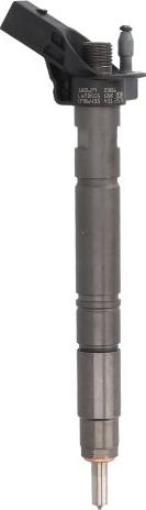 BOSCH 0986435431 - SPRAUSLA B-10 0