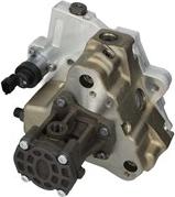BOSCH 0 986 437 353 -