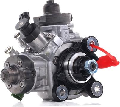 BOSCH 0 445 010 680