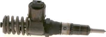 BOSCH 0.986.441.580 -