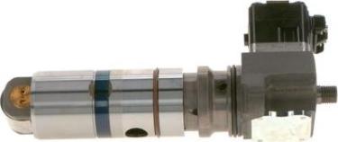 BOSCH 0.986.445.102 -