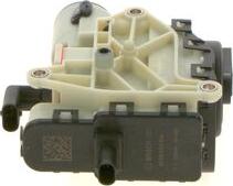 BOSCH 0 986 44D 302 -