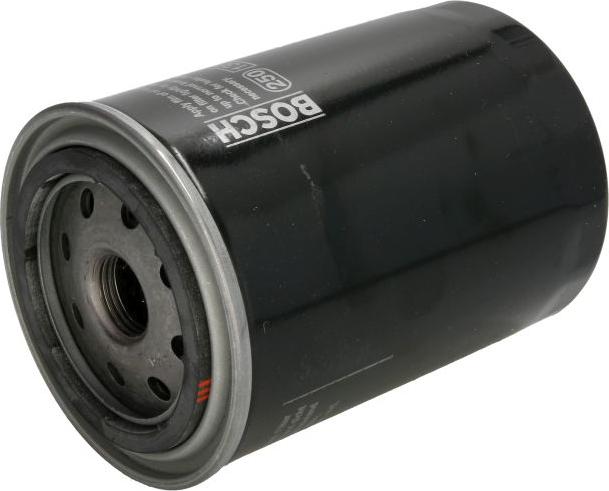 BOSCH 0.986.452.000 -