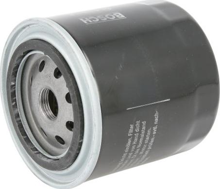 BOSCH 0 986 452 003 -