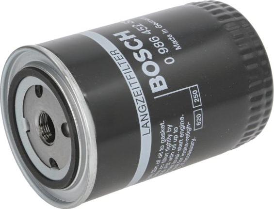 BOSCH 0 986 452 400 -
