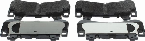 BOSCH 0 986 460 252 -