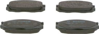 BOSCH 0.986.461.133 -