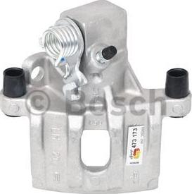 BOSCH 0.986.473.173 -