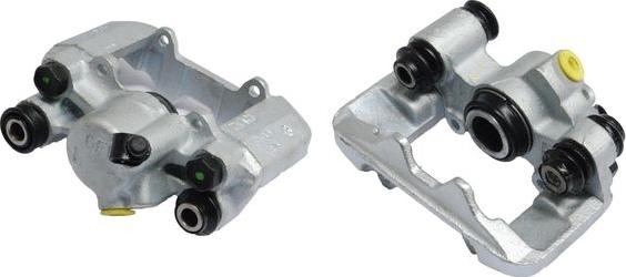 BOSCH 0.986.473.210 -