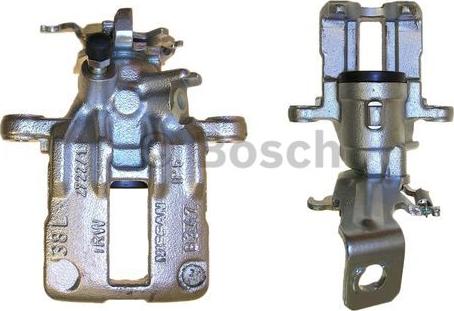 BOSCH 0 986 473 346 -