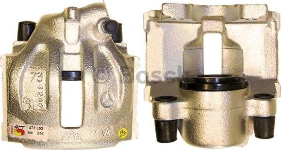 BOSCH 0 986 473 353 -