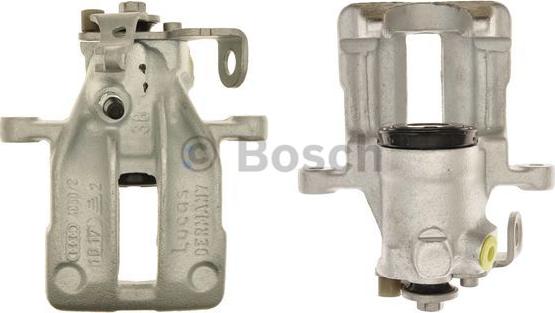 BOSCH 0.986.473.442 -