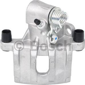 BOSCH 0.986.474.173 -