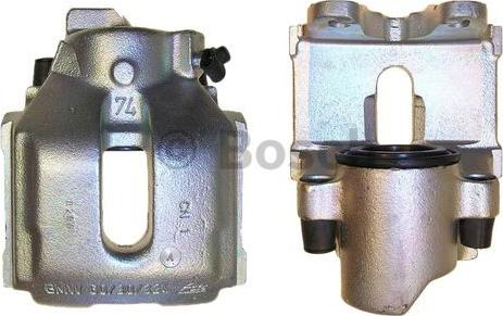 BOSCH 0 986 474 262 -