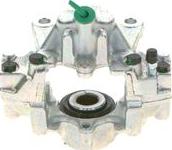 BOSCH 0986474282 - BREMŽU CILINDRS B-09
