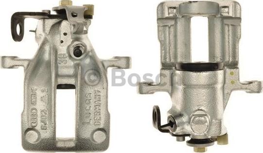 BOSCH 0.986.474.442 -