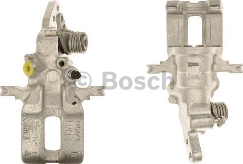 BOSCH 0 986 474 786 -