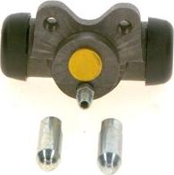 BOSCH 0 986 475 023 -